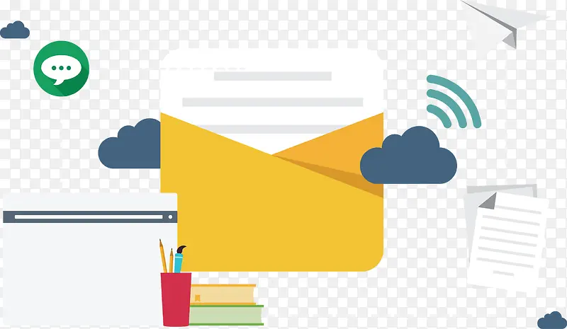 ʸ��ͼ�ִ�����-������