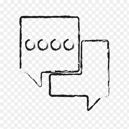 ��ĭ����������Ϣ���Ͷ��������-������