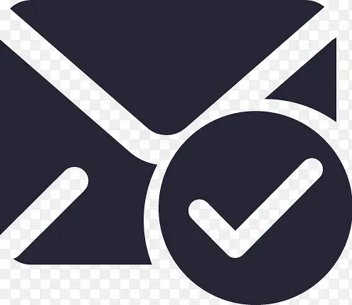 ���ŷ��ͳɹ�-������