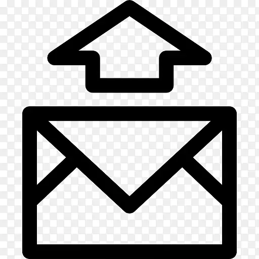 �����ʼ�ͼ��-������