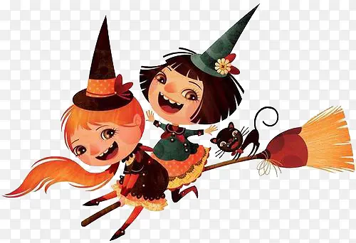 ħ��СŮ��-������