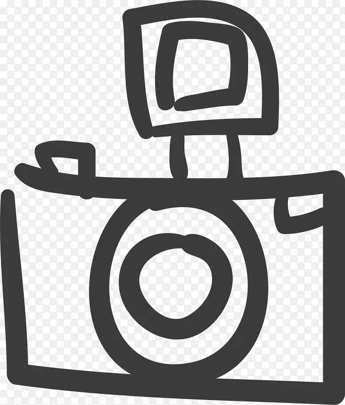 �ֻ����-������