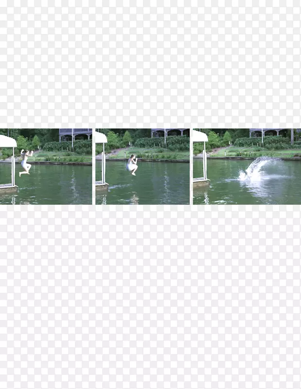 ˮ��Դ����-ƻ���ɽ�-������