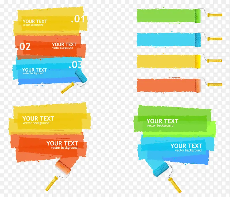 �����ǩ-������