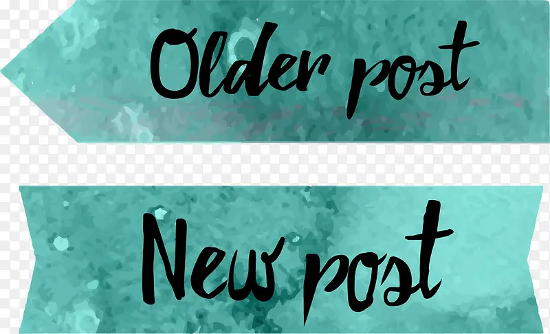 ������ʾ��ǩ-������