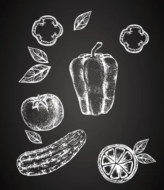 �ڰ�ˮ��Ǧ����ʸ���ز�-������