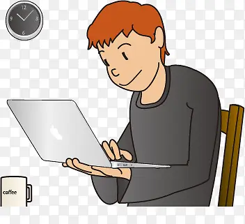 ʸ��ͼ�µ���-������