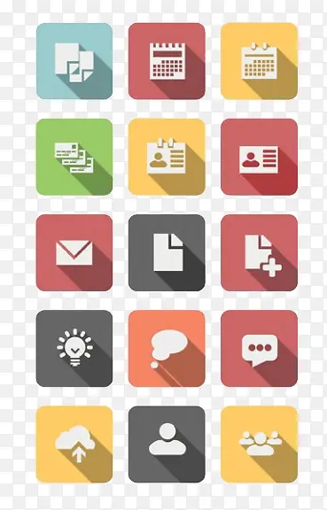 Сͼ��-������