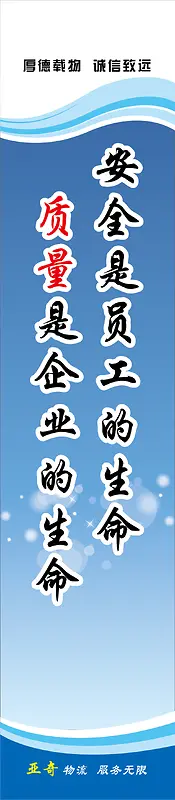 ��ҵ�Ļ�չ��-������