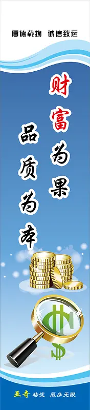 ��ҵ�Ļ�չ��-������