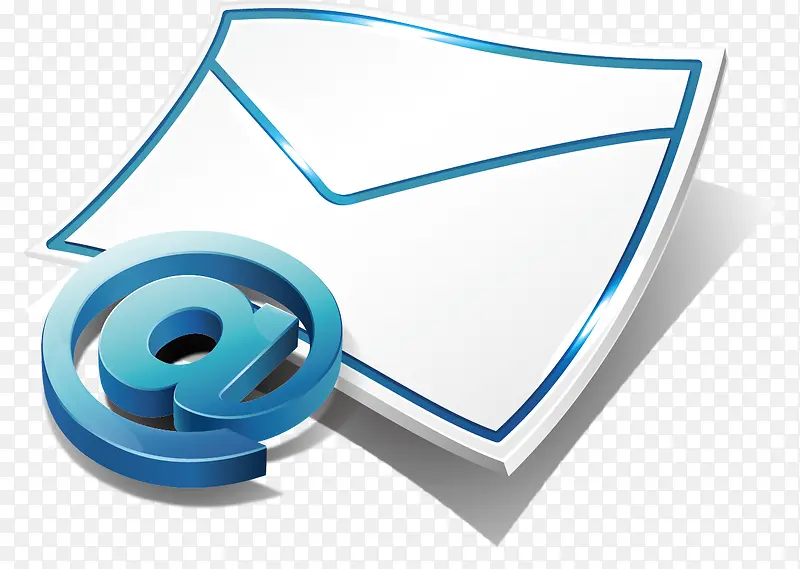 3D�ʼ��ز�ͼ-������