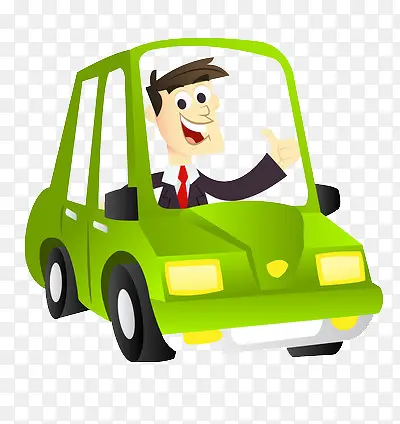 ��ͨҵ��Ա��������-������