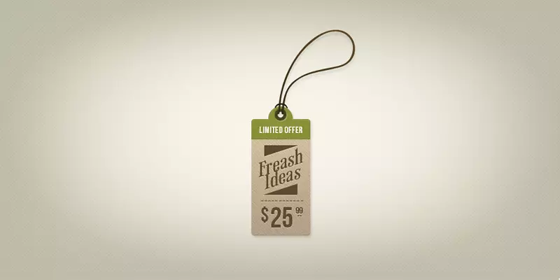 �̱�-�۸��ǩ-������