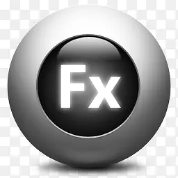 ���adobe-mac-suite-icons-������