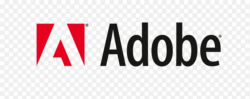 Adobe-������