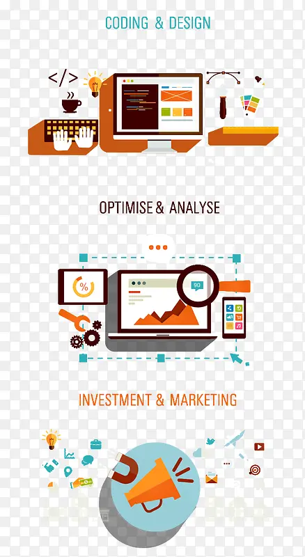 ���ݷ���ʸ���ز�-������