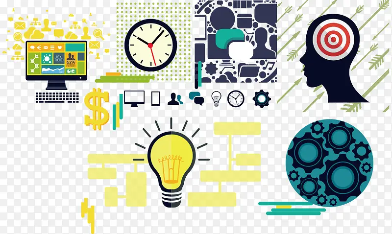 ��ƽ��ͷ�Է籩-������