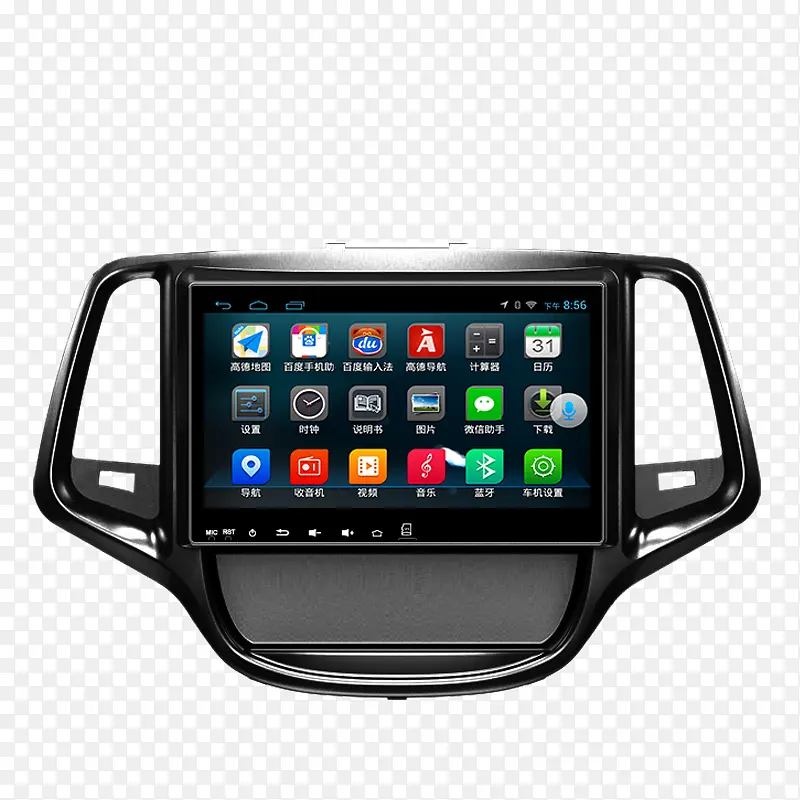 CS35CS15��׿������-������