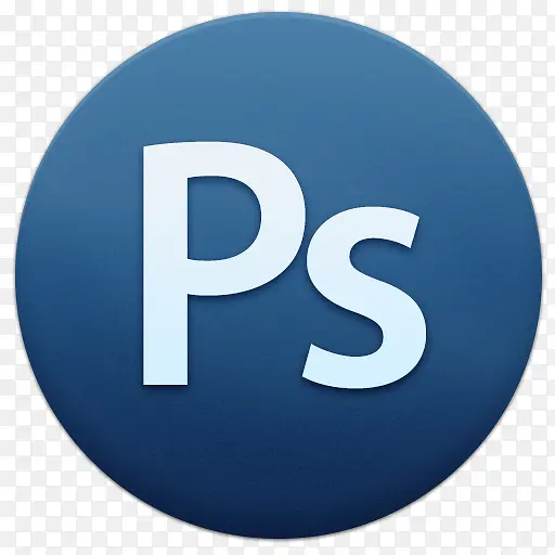 adobe cs6����ͼ������-������