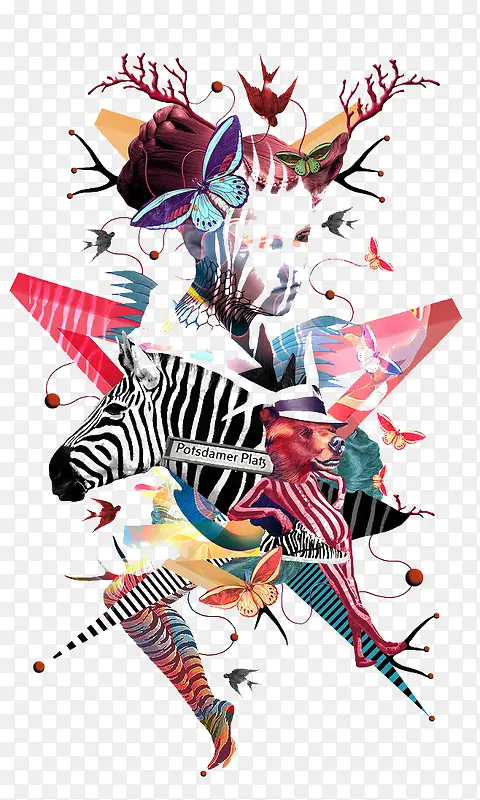 ����-������