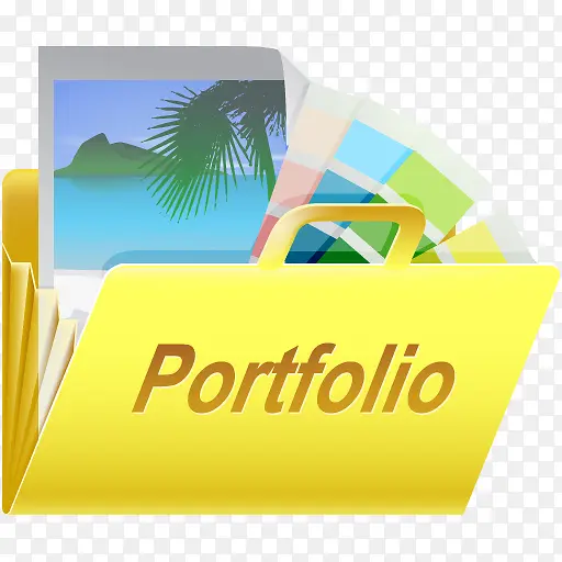 ����ļ�����ͼͼ�ļ��в�ͼ�п�-������