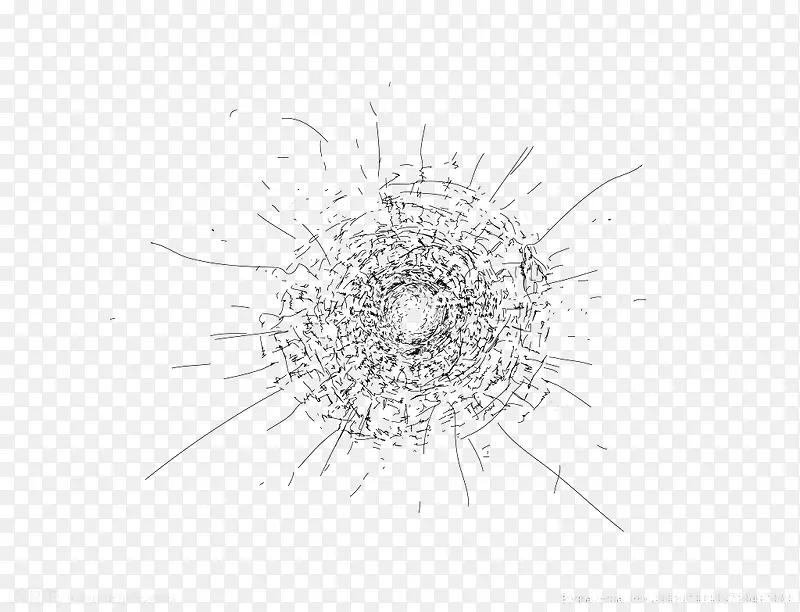 �����ķ�϶-������