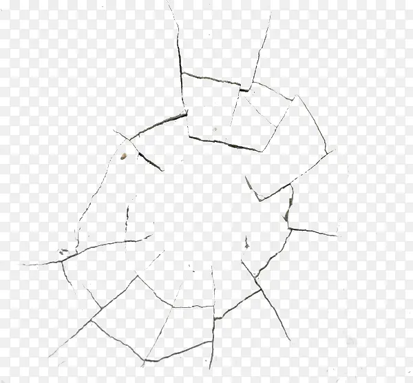 �����ķ�϶-������