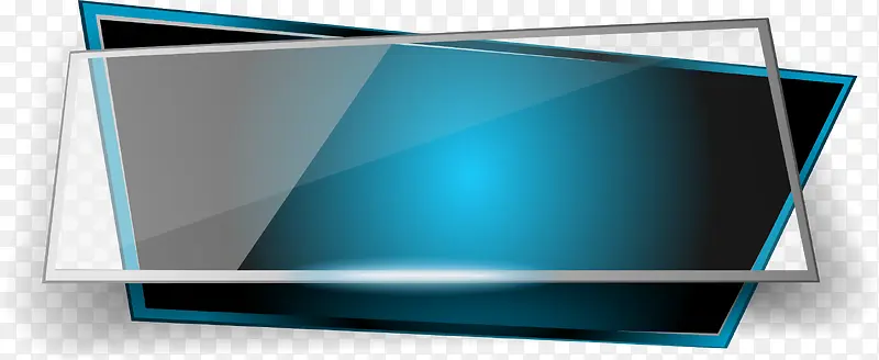 ��ɫ��������-������