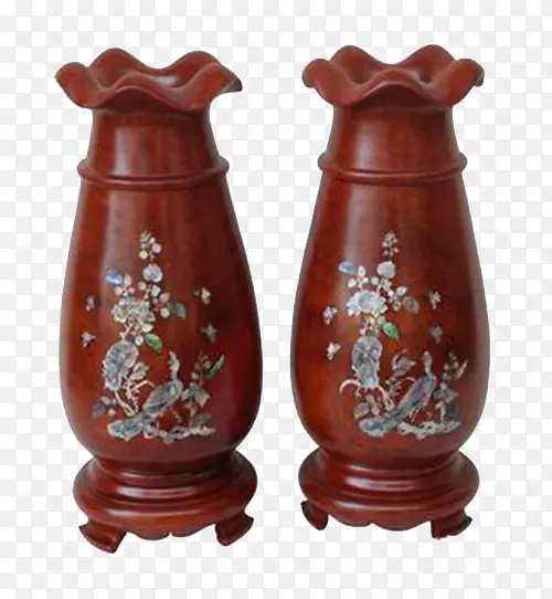 �����������̹���Ʒ-������