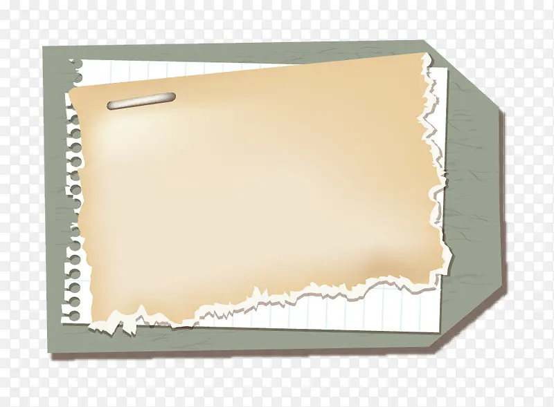 �ֻ���д��-������