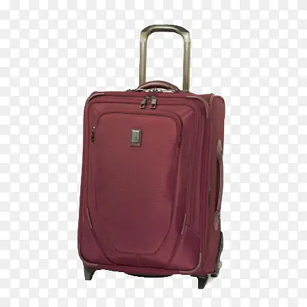 Ʒ������������������-������