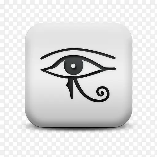 ĥɰ�׹㳡ͼ���Ļ�������SC��-������