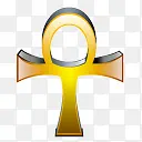 �������氣��ǻ-������