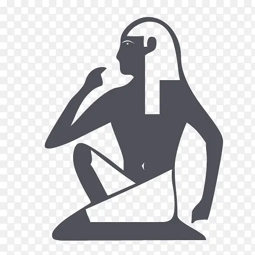 �Ŵ�����������Ϸ��ϻ�ɫӦ����-������