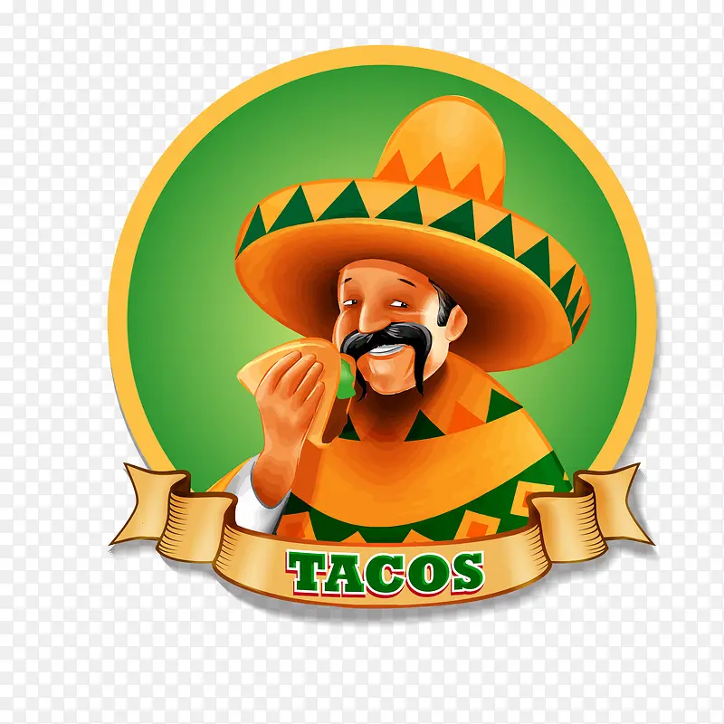 ī���統��ʳƷʸ����ǩʸ��ͼ-������