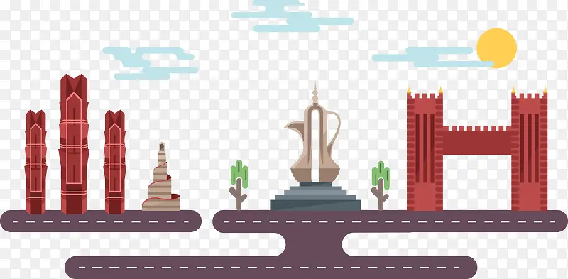 ��ƽ�����н���-������