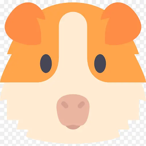 ��������ͼ��-������