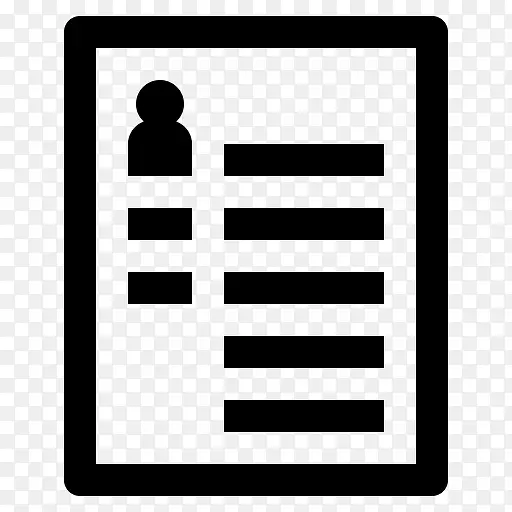 �γ�CV��������identificon-������