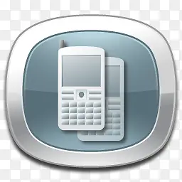 Adobe Device Central CS3-������