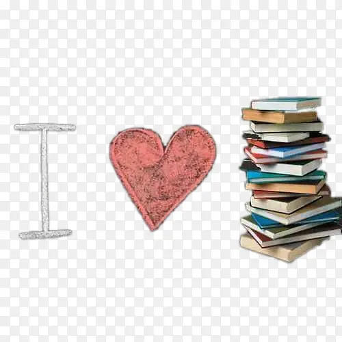 �Ұ��鼮-������