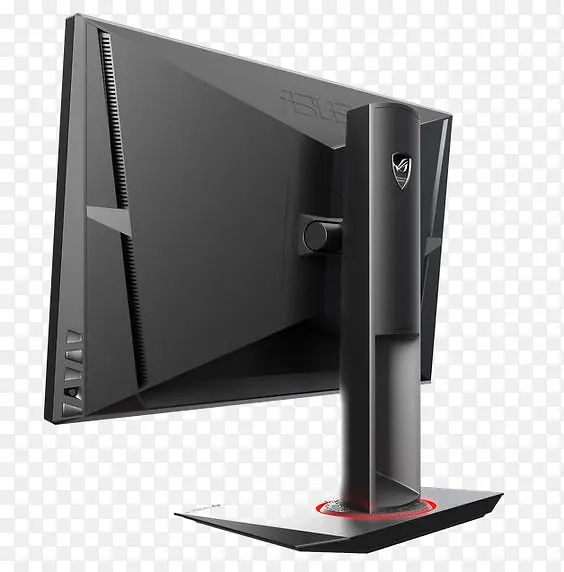 �羺��ʾ��-������