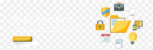 ��ƽ������-������