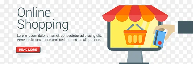 ��ƽ�� ����-������