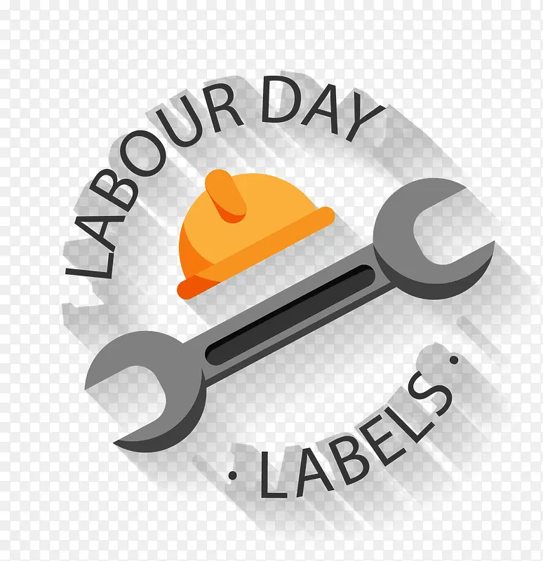 ʸ��ͼ��ͨ���˹���-������