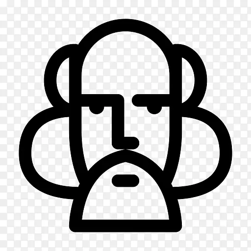 �������Ļ�Ӣ���������ѧʫ��ɯ-������