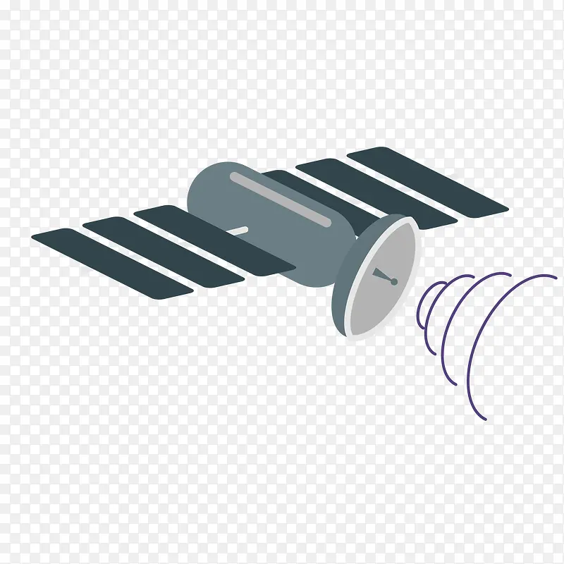 ��ͨ����PNG����-������