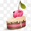 ����sweets-cake-������