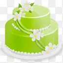 ����Cake-icons-������