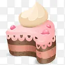 ����sweets-cake-������