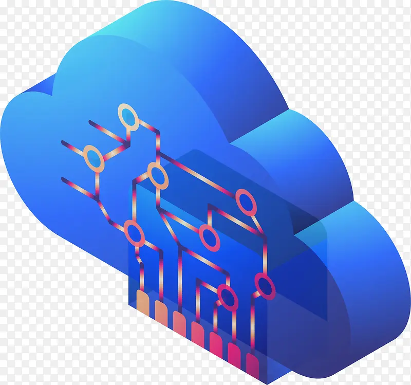 ����2.5D������ʸ���廭-������